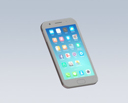 Oppo F1s�����ֻ�