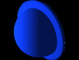 ñ��