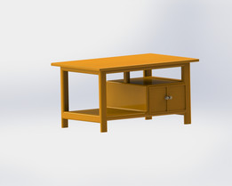 ����