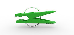 �¼�