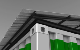 �칫�Ҽ�װ�䡣