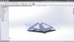 ҹŭ02