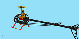 RCֱ�����ձ�600�����׼�