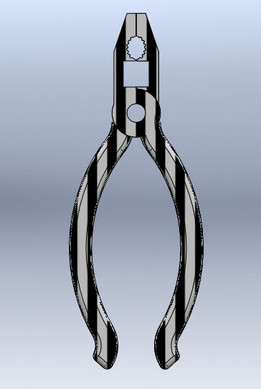 ǯ��