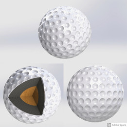 �߶�����-Callaway���