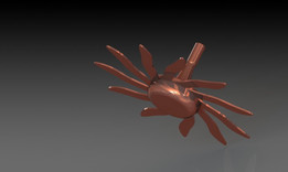 ��