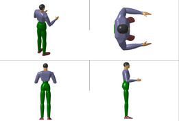����