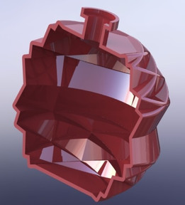 �ո�