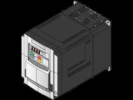 ��תŷķ��3G3MX2-A4022-V1