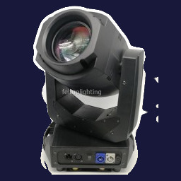 ����-FT-SP200