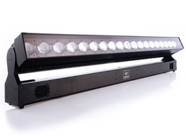 GLP压痕X4棒材20