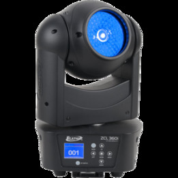 Elation-ZCL360i