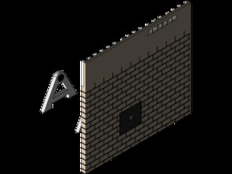 ǽ