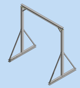 װ�ظʵ���