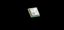 QUECTEL L70 GPSģ��