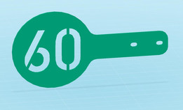 ϣķɭ-ʩ�߲�-������¡60����/Сʱ
