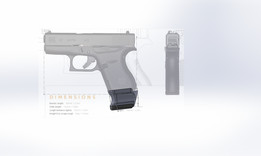 G43������־�ֻ�