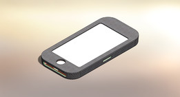 iPhone5Ŀǰ��������