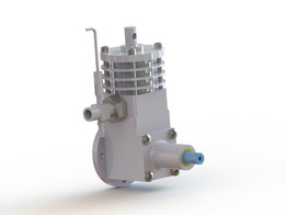 ΢�ͷ�����