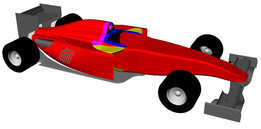 F1 01