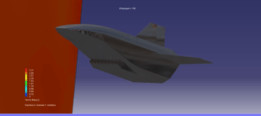 hypershark