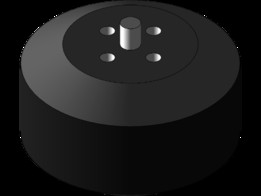 QM-4208