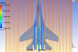 �����е�su27