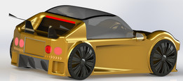 ����T2