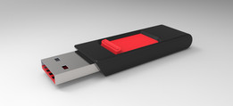 Sandisk��������