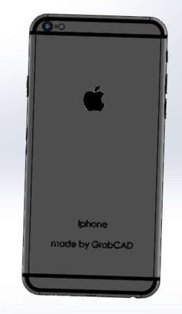 iphone 6s plus