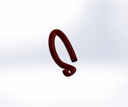 һ��Ť���ĵ��˿��Ĺ�