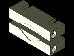 FK29450�����г�