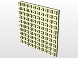 UL26397��������