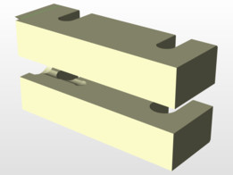 FK21978�����г�