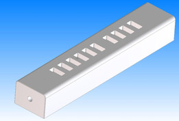 10�˿�USB 2.0������