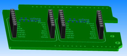 Arduino UNOΪmikroBUS�������