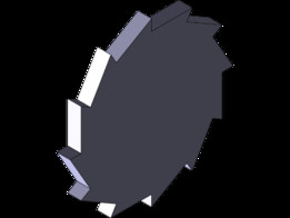 ��Ƭ