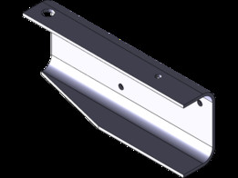 �ŵ�-LDG������������֧��STA.63