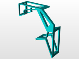KH39257��ϴ�������