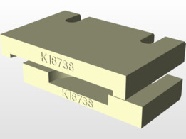 K17638�����г�