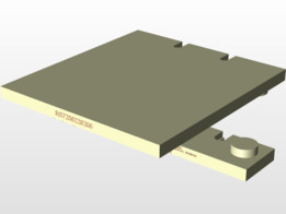 R572562200�����г�