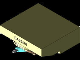 BA32345��������