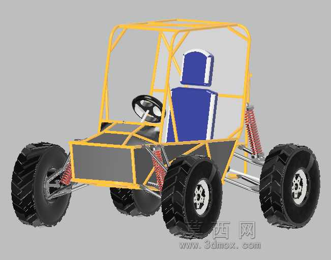sae M-baja
