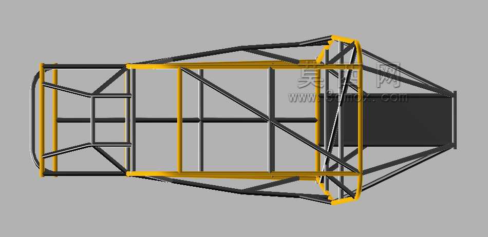sae M-baja