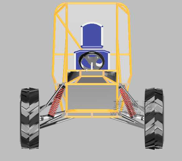 sae M-baja