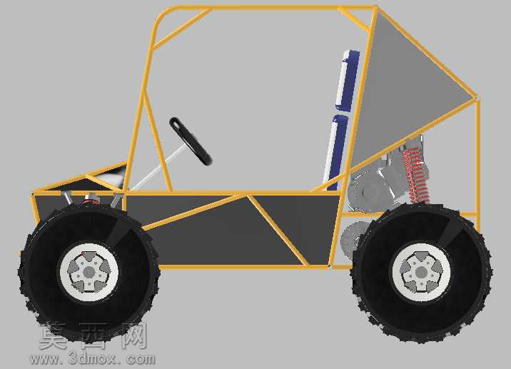 sae M-baja