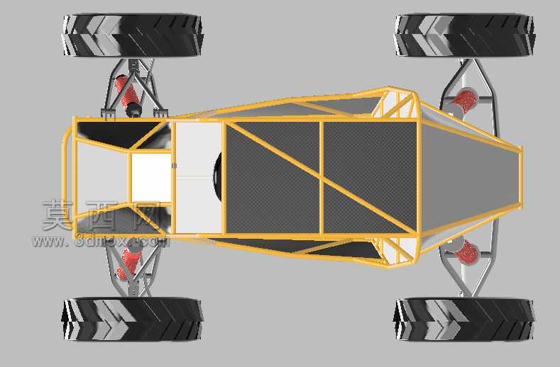 sae M-baja