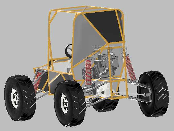 sae M-baja