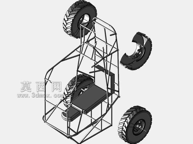 sae M-baja