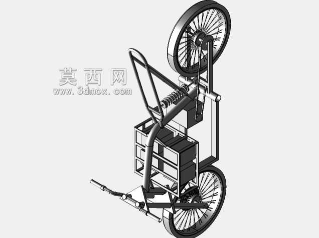�綯���г�